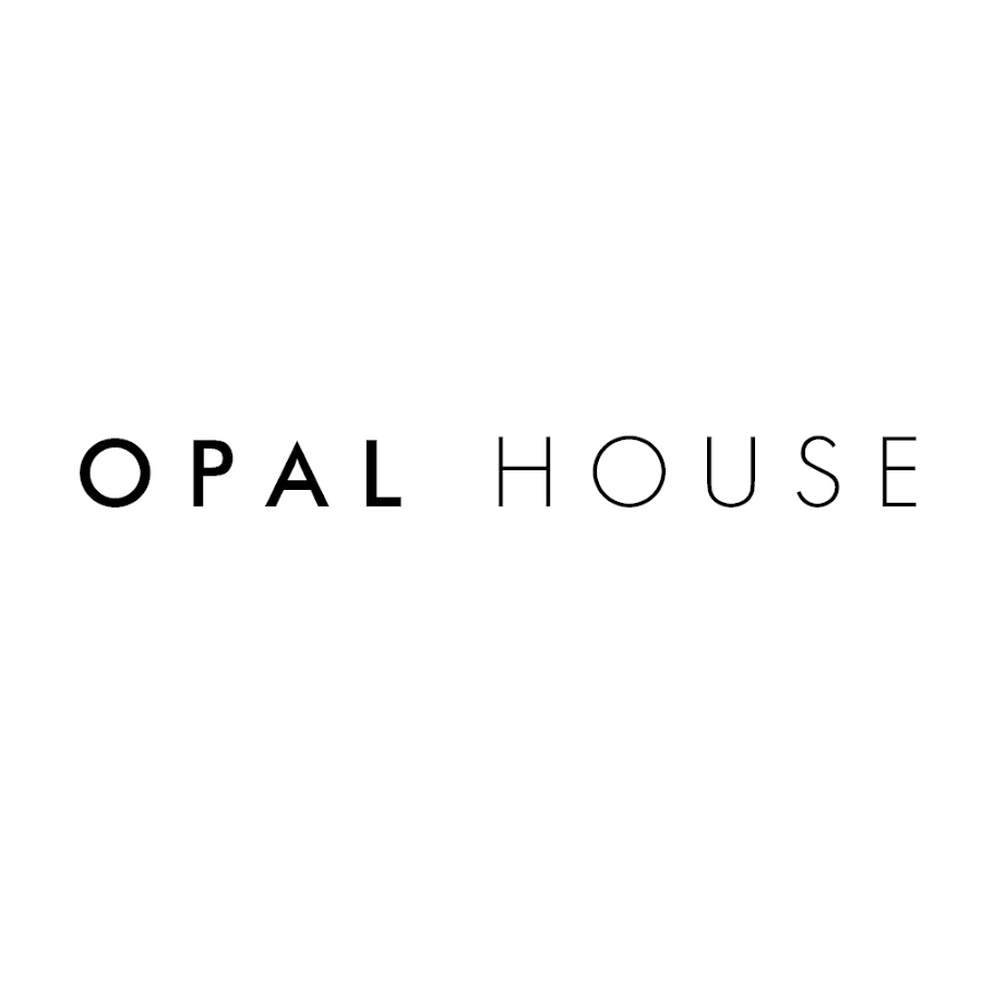 Opal House YouTube