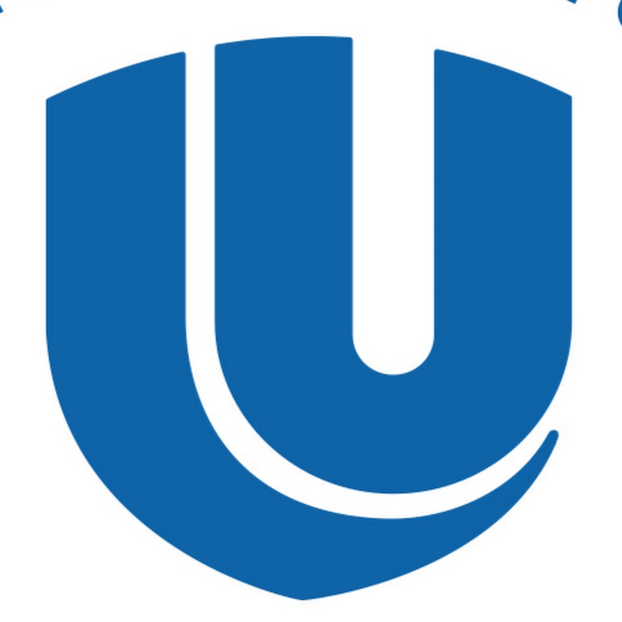 ННГУ им. Н.И. Лобачевского. Национальный исследовательский университет ...