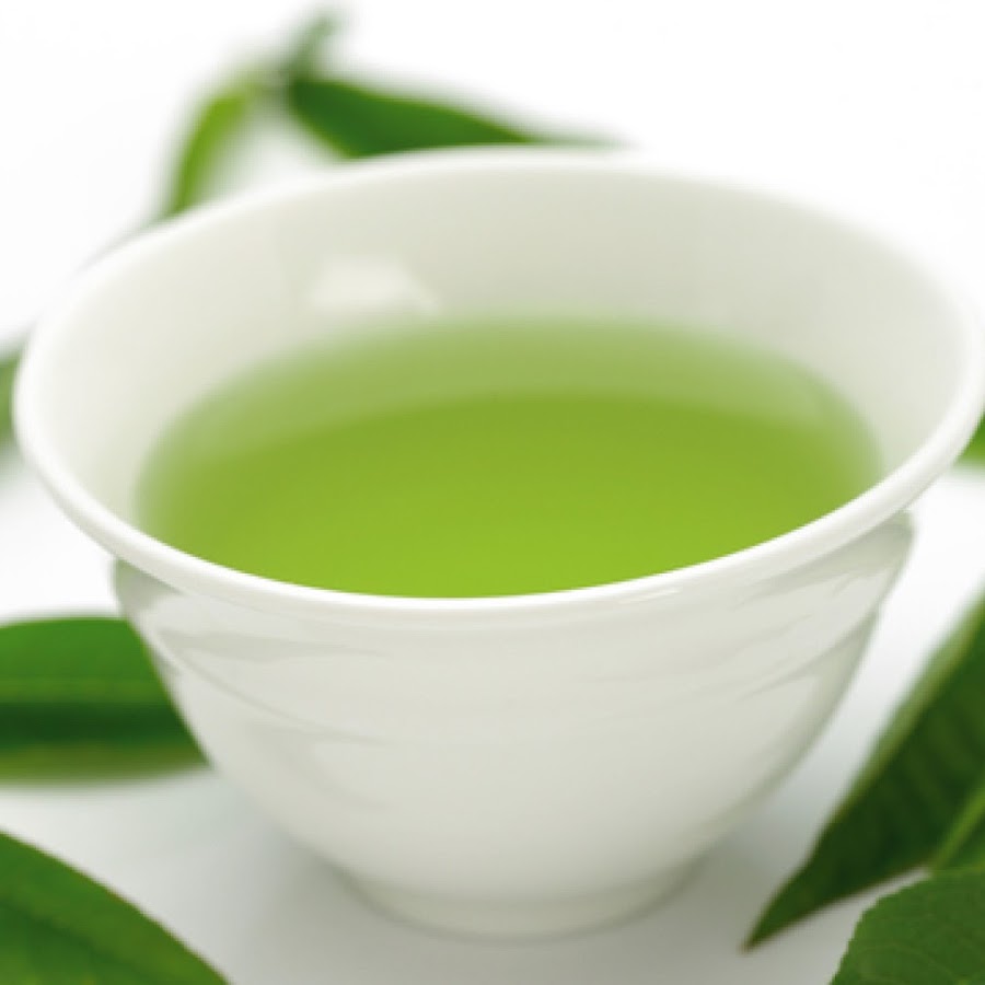 Зеленый чай при диабете можно. ХЫДАТ чайы. Зеленый чай. Красивый чай зеленый. Чайный лист.