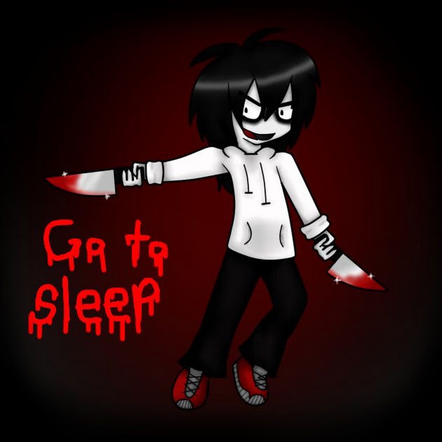 Go to sleep with me. Джефф убийца гоу ту слип. Джефф киллер иди спать. Go to sleep with me. Go to sleep with me.
