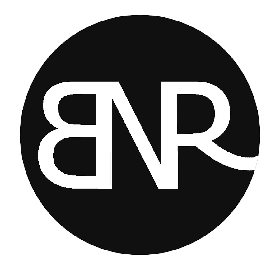 BNR - YouTube