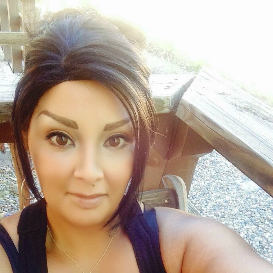 angel martinez - YouTube