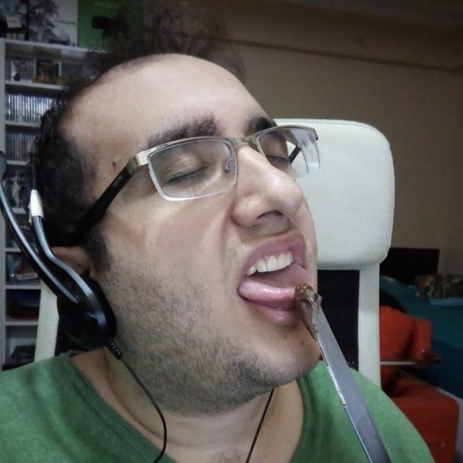 www.youtube.com