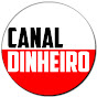 CANAL DINHEIRO