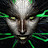 SHODAN avatar