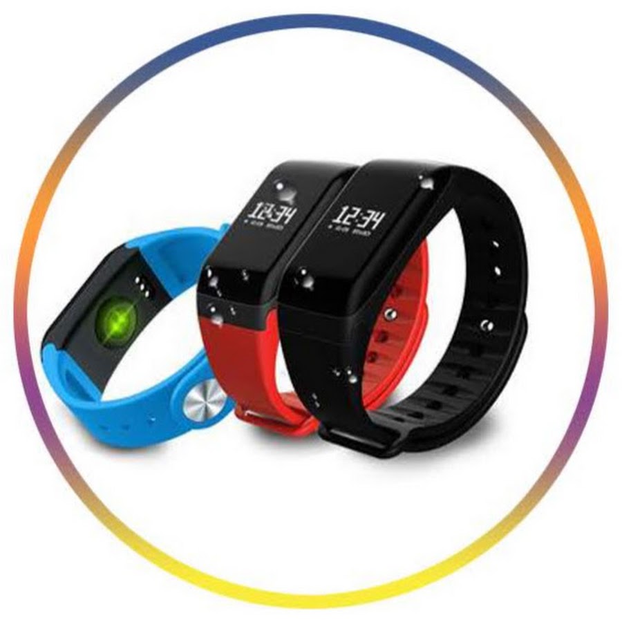 Часы heart rate health bracelet waterproof level ip67. Браслет watch 3pro. Смарт часы с алиэкспресс id:2atstxg. Браслет smart bracelet f1. Браслет здоровья программа.