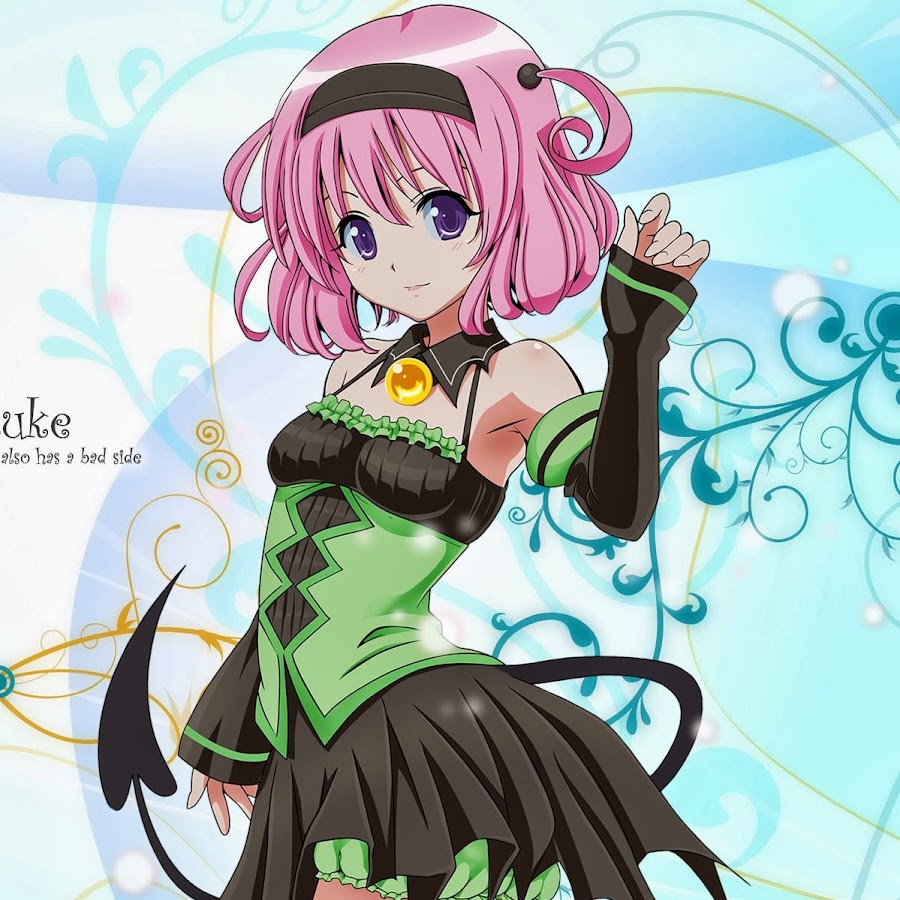 Anime Zone - YouTube