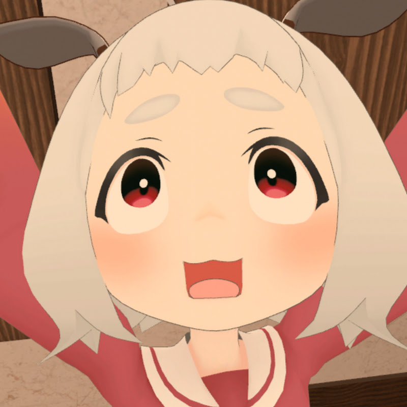 ふれっどちゃんねる