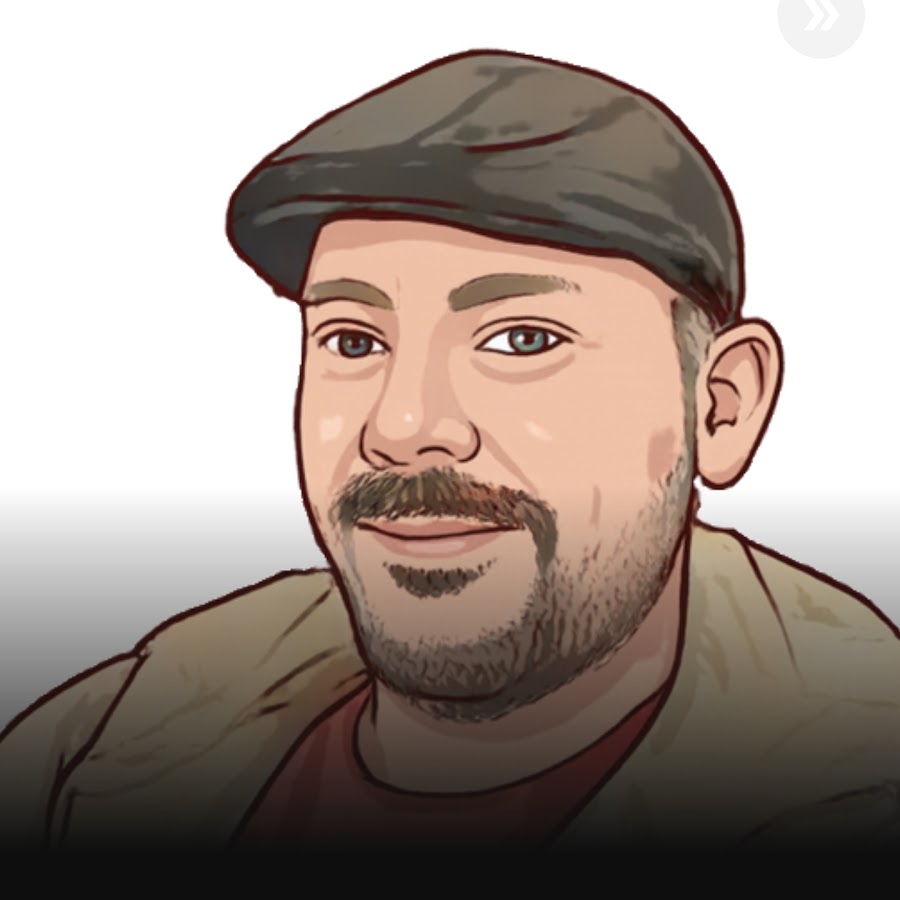 My Little Hobby - YouTube