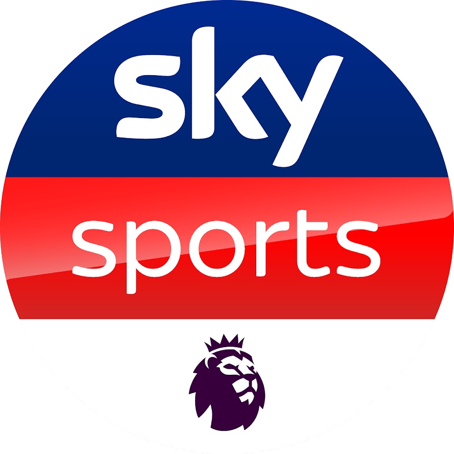 Sky Sports Football - YouTube