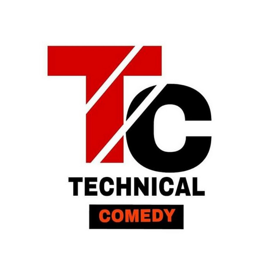 витамины цинк повышают мужскую силу. Ultravit zinc 60 caps. Technical life. хуманитас инжиниринг. эмблемы lt.