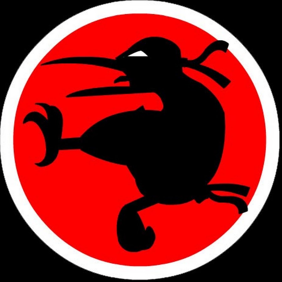 Stephen Harris - YouTube