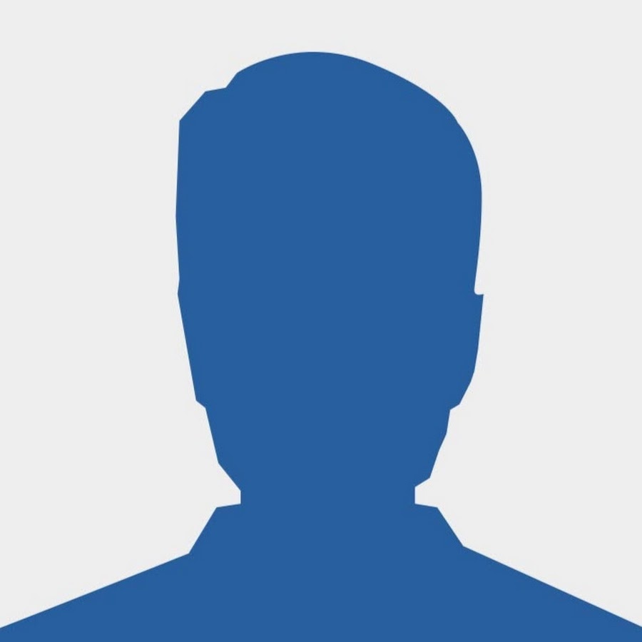 Unknown default. Пустой аватар. Unknown default. Пиктограмма пользователь. Пустой аватар человека.