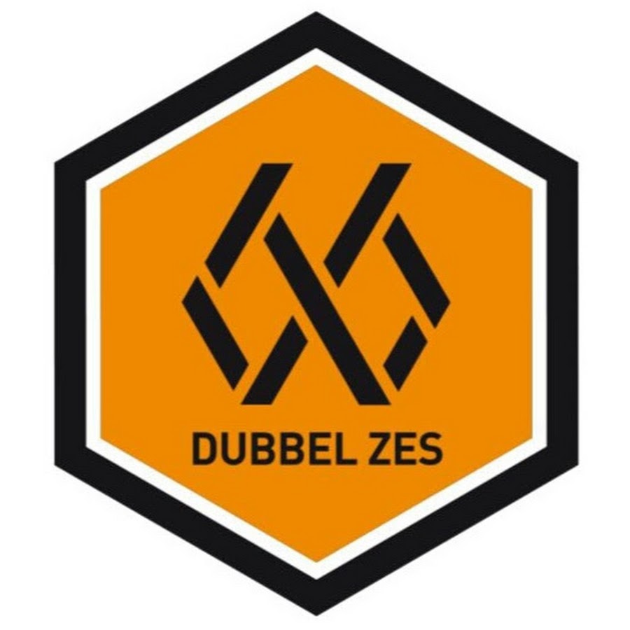 zes