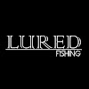 What could Lured Fishing buy with $184.28 thousand?