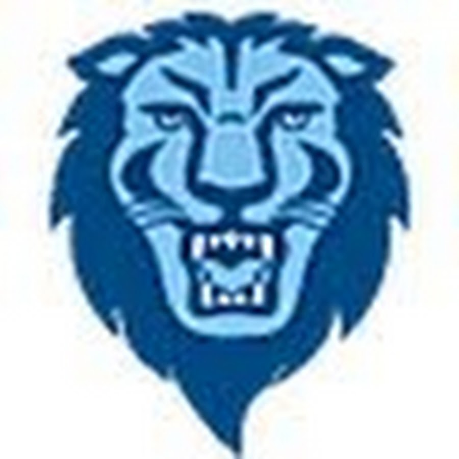 Columbia University Men's Soccer YouTube