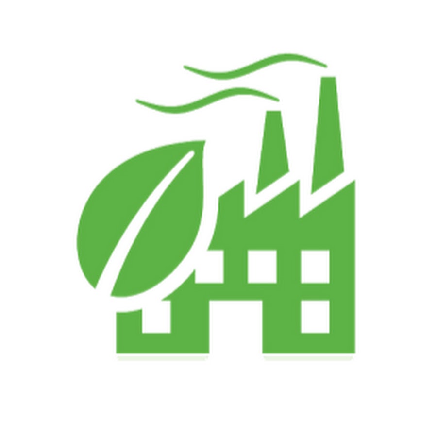 Руководитель проектов терра экология инжиниринг