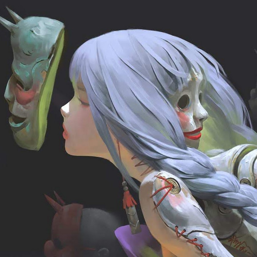 Olga lots. Ольга шиханцова форбс. Ольга шиханцова форбс. Ольга трофи ню. Russian banner letters.