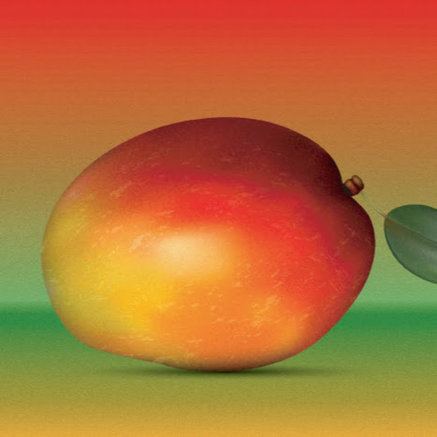 Манго манго туториал. Манго акварель. Стиль манго в рисовании картинки. Манго рисунок. Манго манго туториал.