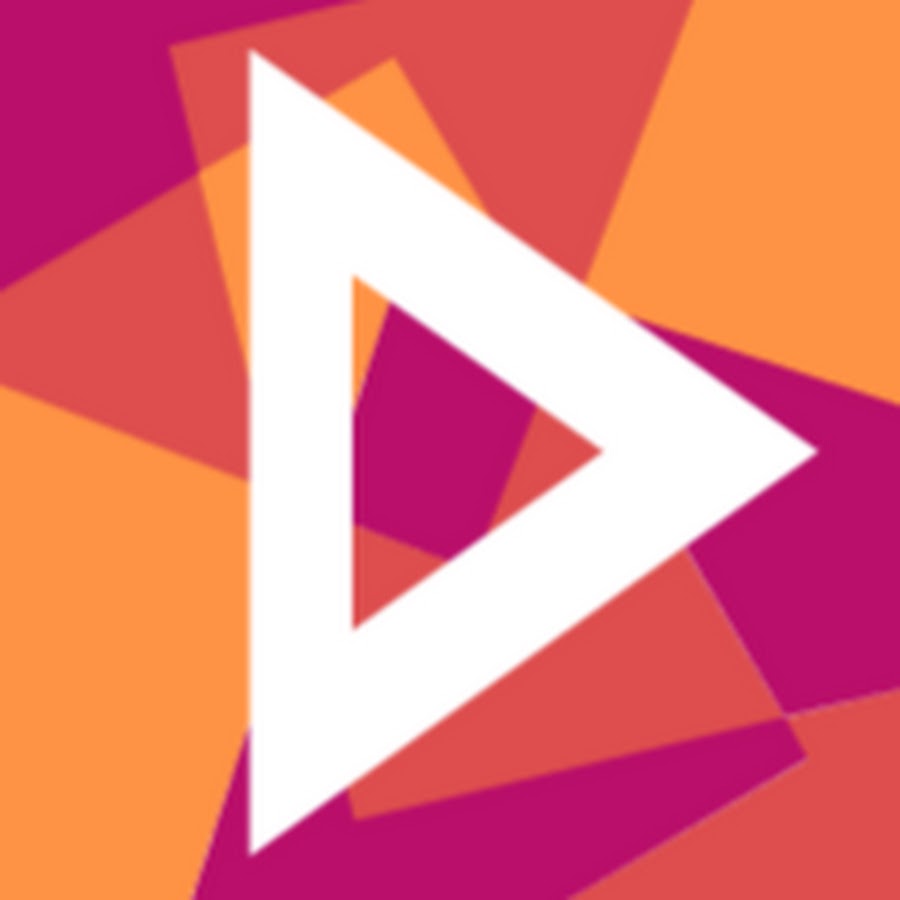 ONH MUSIC - No Copyright - YouTube