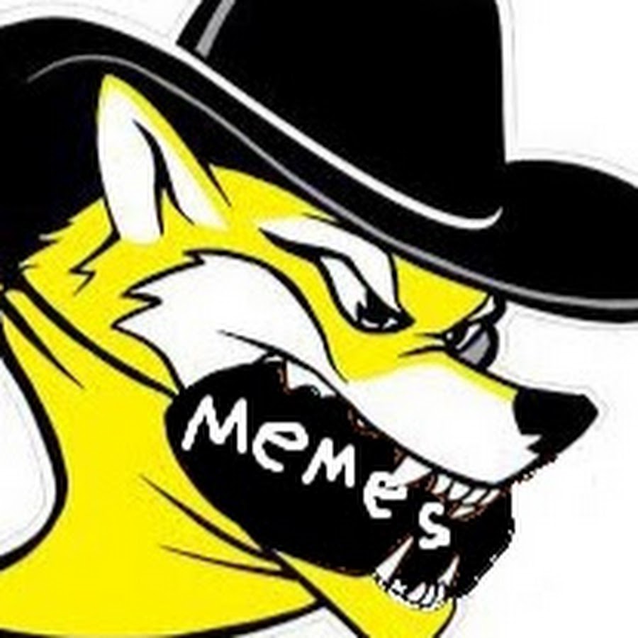 Meme Thief 