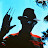 Fredpaquet1 avatar
