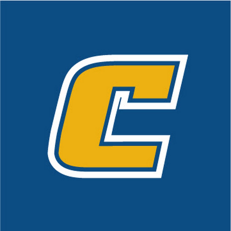 UTC Center for Global Education - YouTube