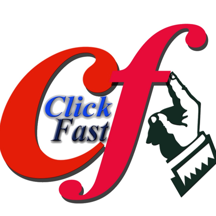 Компьютерный клуб златоуст агат. Клик игра лого. Агат златоуст fast click. Fast click. Фаст клик превью.