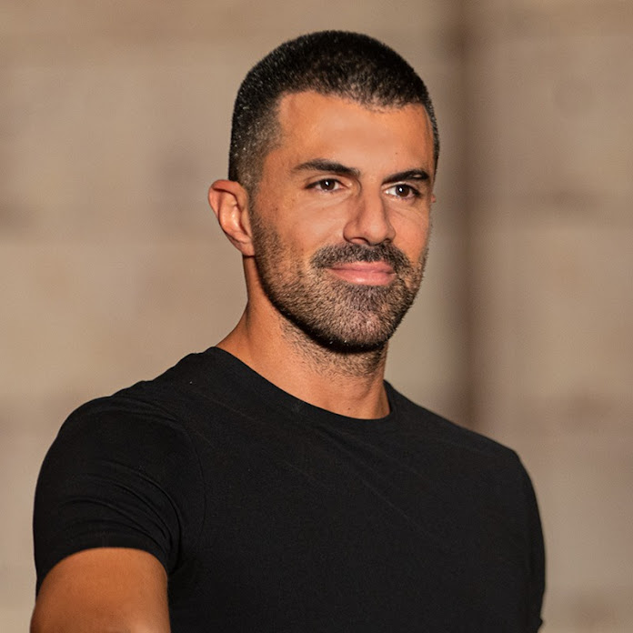 Raşit Bağzıbağlı Net Worth & Earnings (2026)