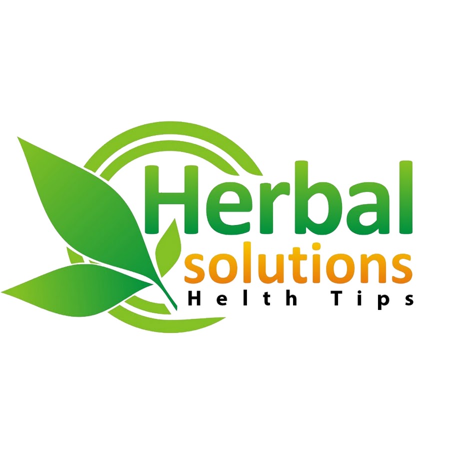 Xherbal Health Company