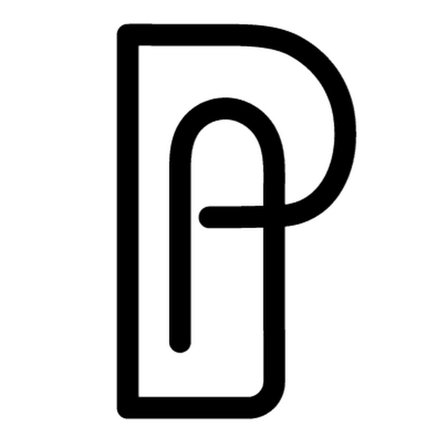 Lights Planner Action YouTube
