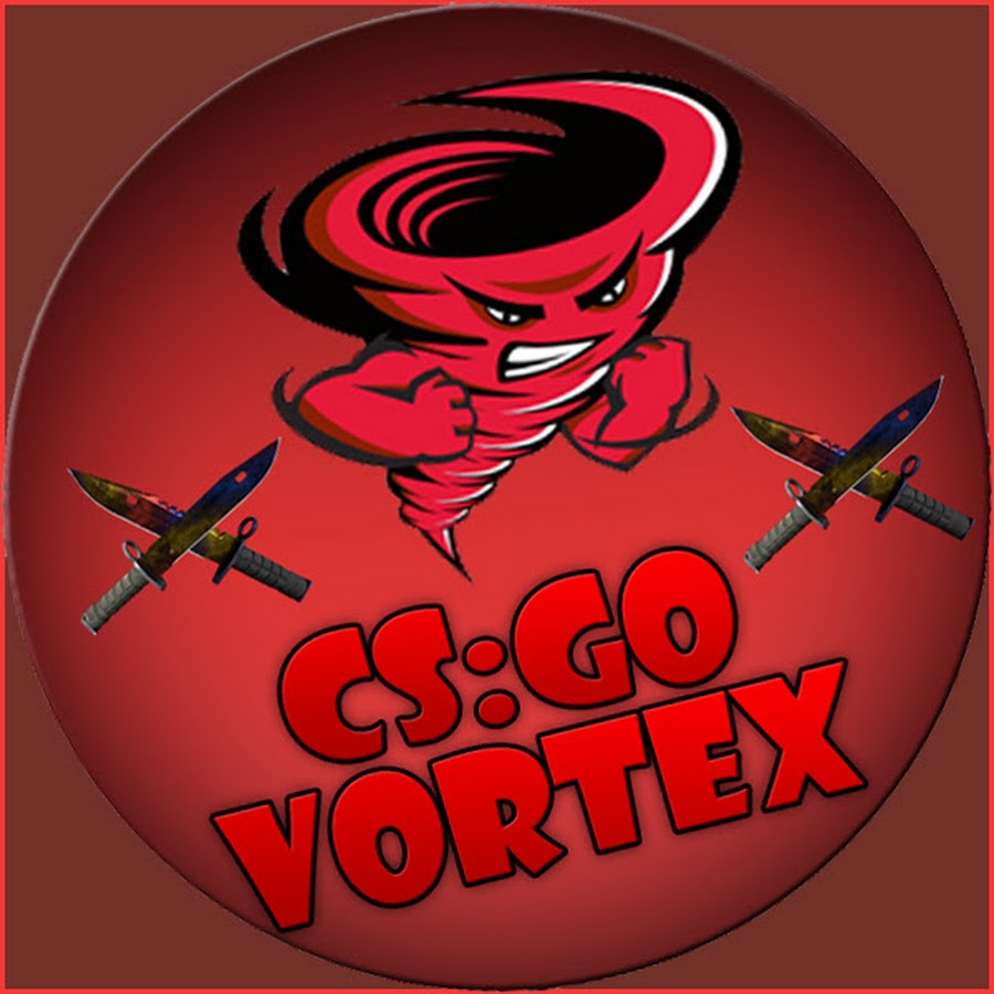 Vortex cs 1612 1