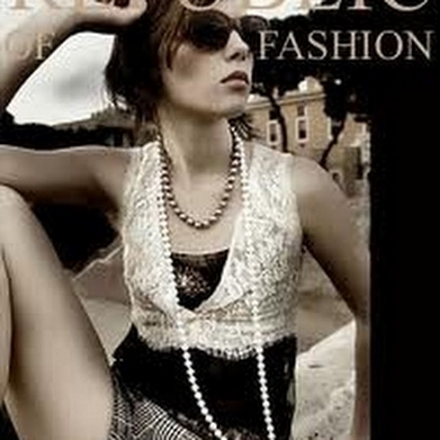 MajaKragFAN - YouTube