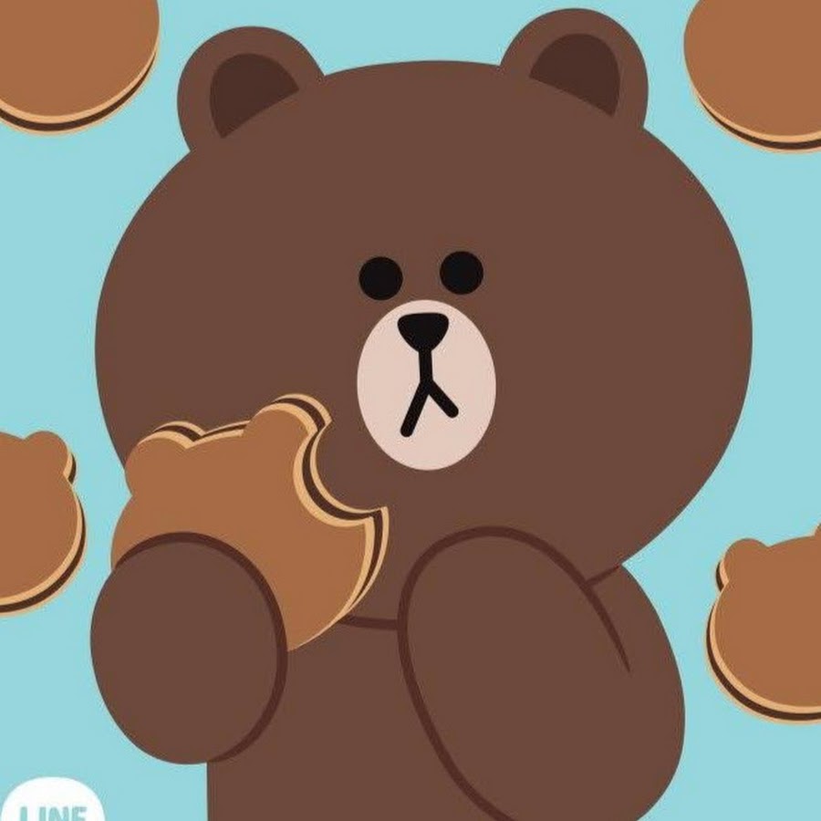 Мишка пинтерест рисунок