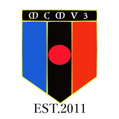 Jリーグ チャント TV