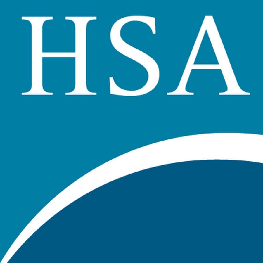Health Sciences Association of BC - YouTube