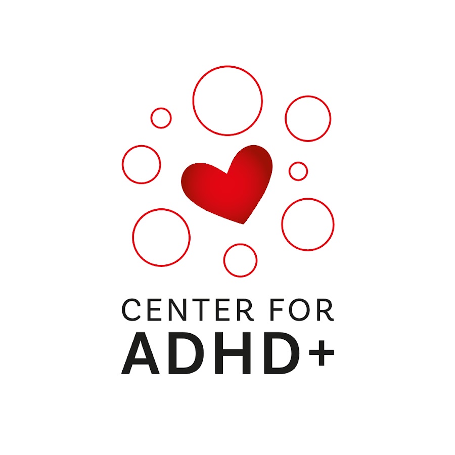 Center for ADHD 