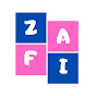 Mainan Zafi