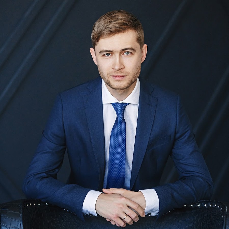 Першин ярославль. Першин. Першин. Першин ярославль. Першин ярославль.