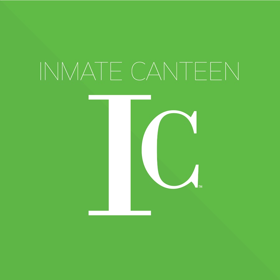 Inmate Canteen YouTube