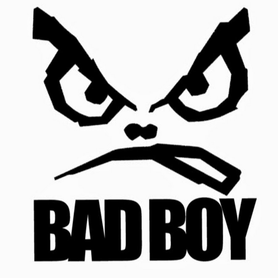 Badboy эмблема. Наклейки на авто bad boy. Наклейки бад бой. Бэд бой. 3.