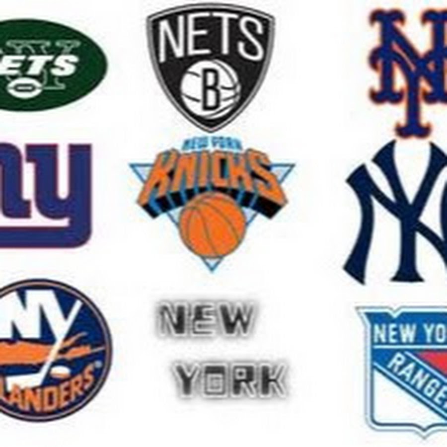 new york Sports YouTube