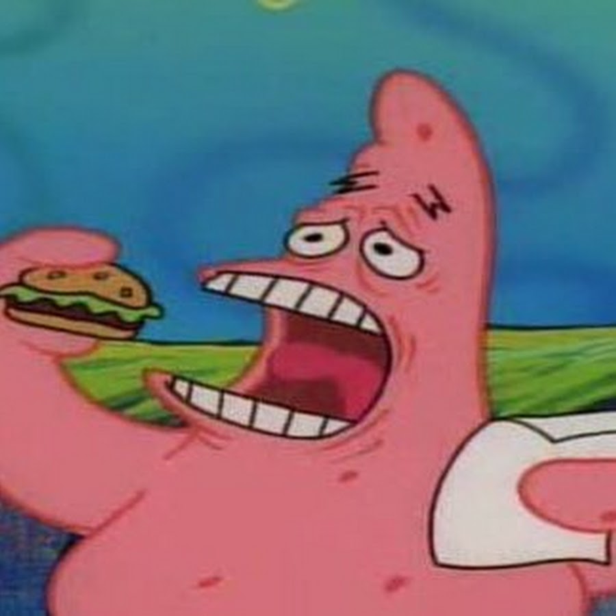 Chicken Nuggets YouTube