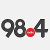 What could 984radio buy with $105.06 thousand?
