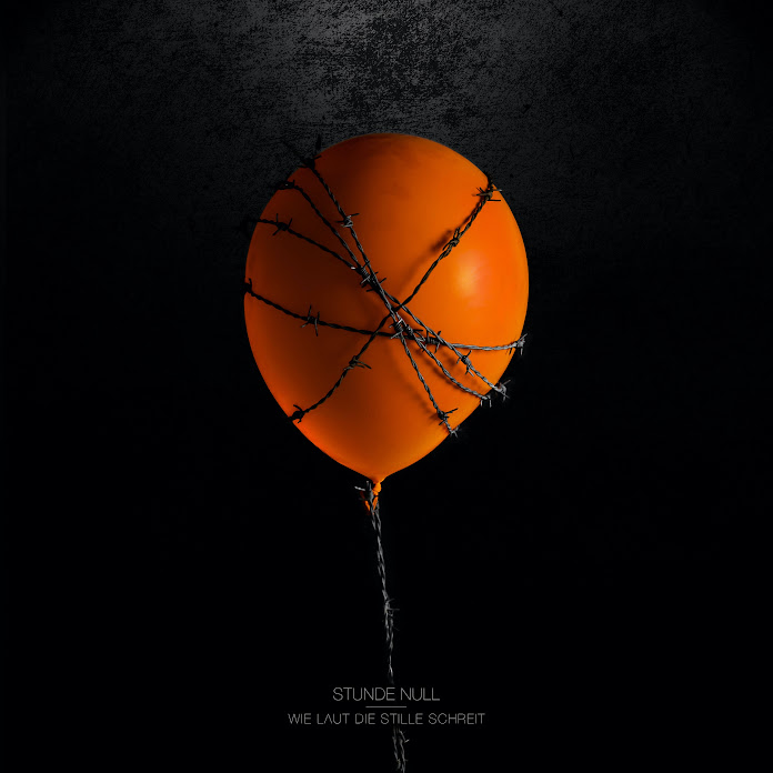 Stunde Null Net Worth & Earnings (2026)