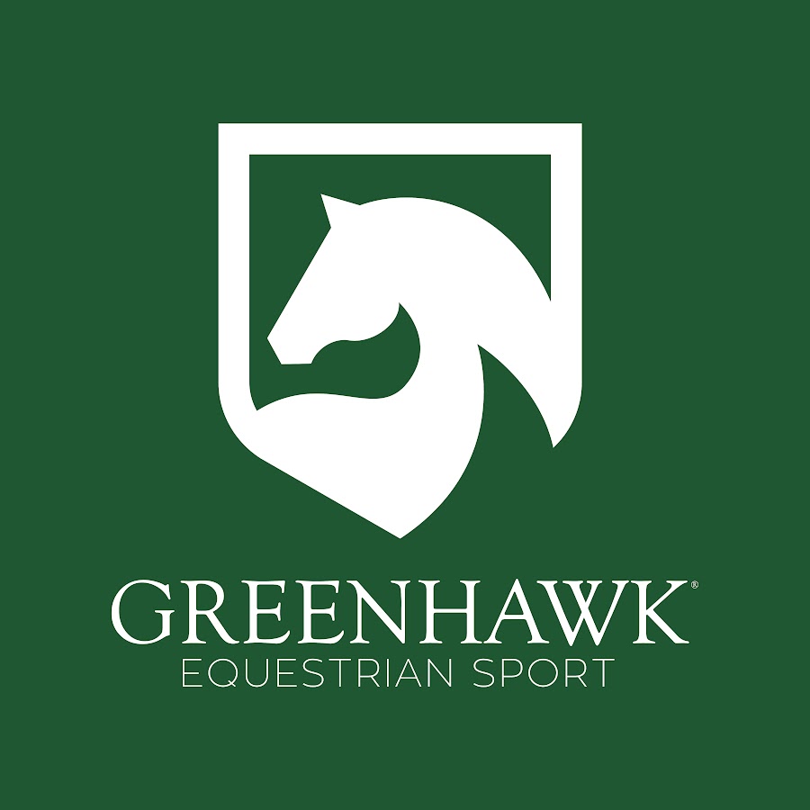 greenhawkinc YouTube