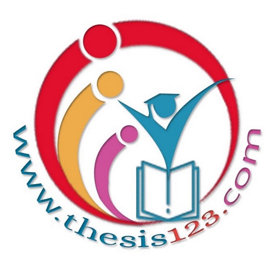 Dissertation meaning image