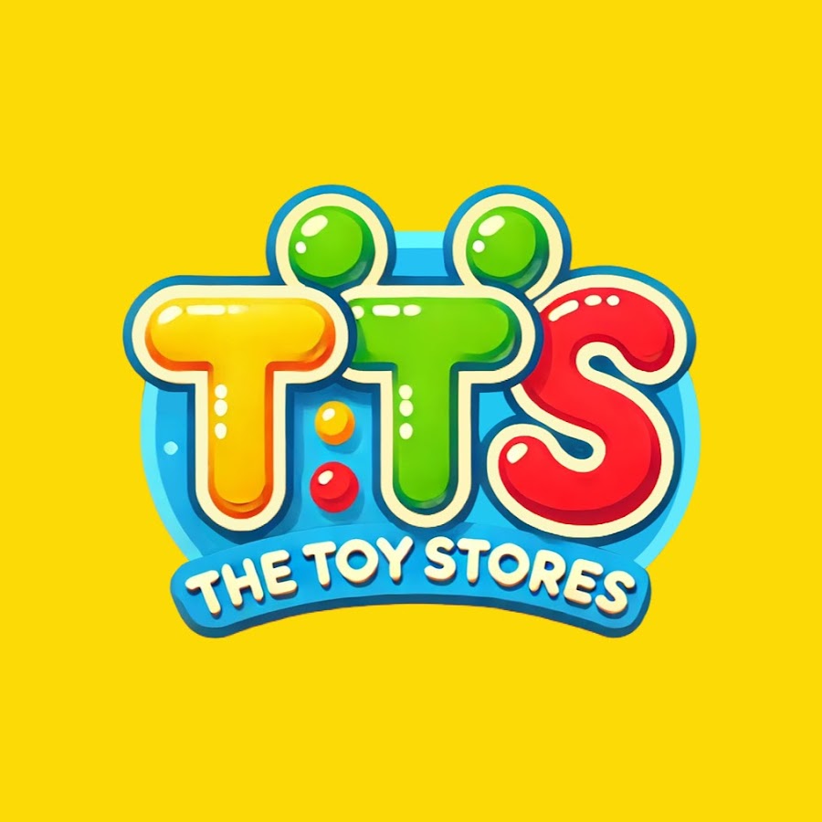 CarFire RC - YouTube