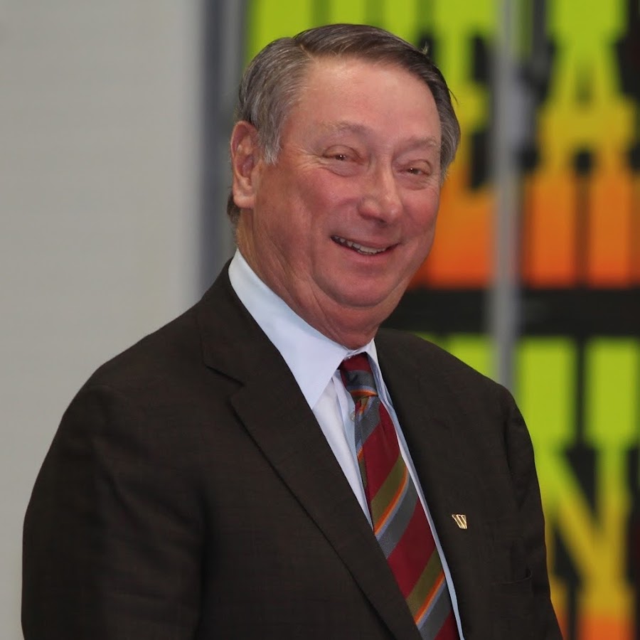 Jeff Wyler Chevrolet Eastgate dReferenz Blog