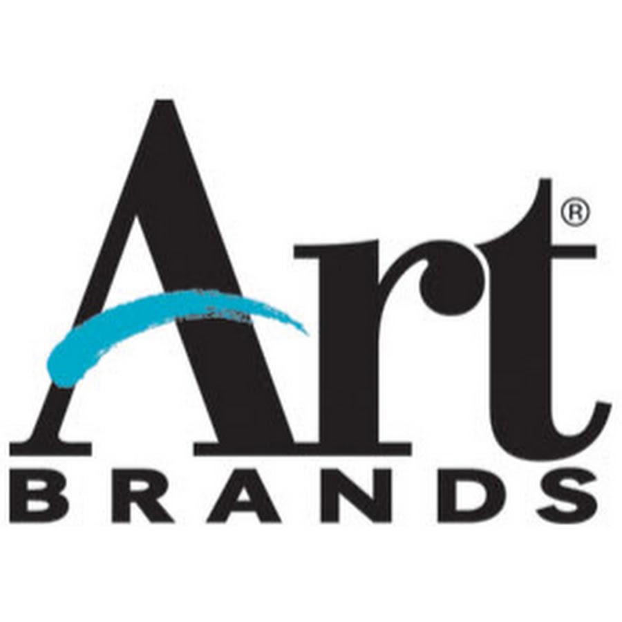 Art Brands YouTube